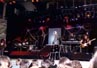 Marillion - Musikhalle, Hamburg - 06.05.1984 - Photo by Dietmar Schley
